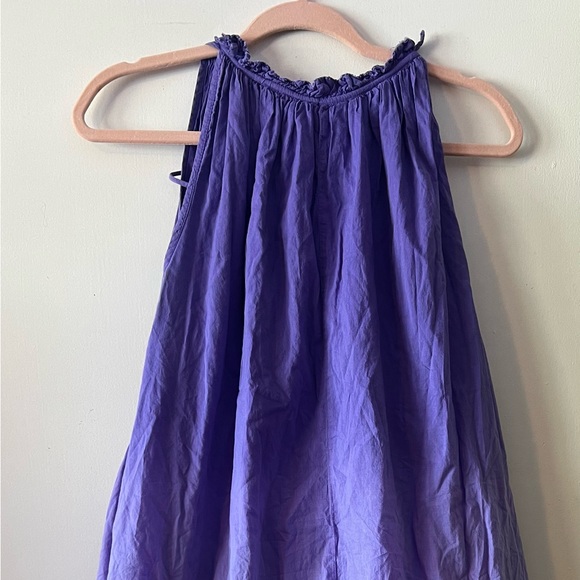 Converse Ombré Dress size XL - Picture 3 of 3